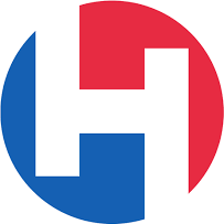 H. Egidio Group
