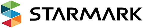 Starmark