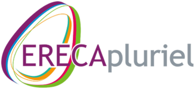 ERECAPluriel