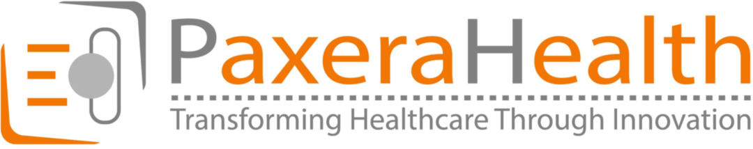 PaxeraHealth