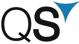 QuantSpark