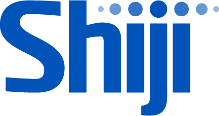 Shiji Group