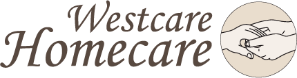 Westcare Homecare
