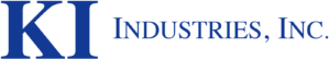 KI Industries