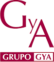 Grupo GYA
