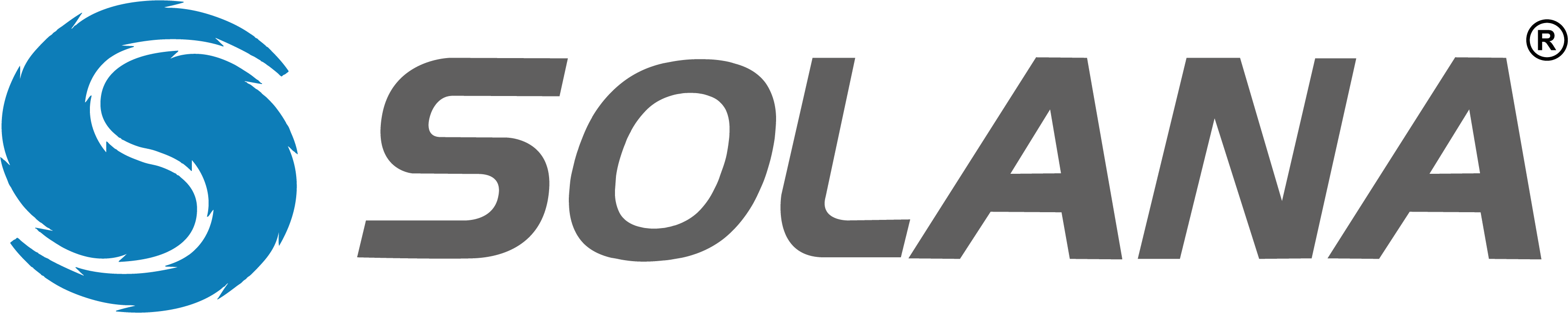 Grupo Solana