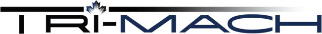 Tri-Mach