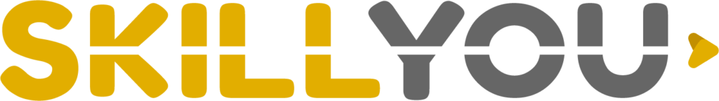 SkillYou