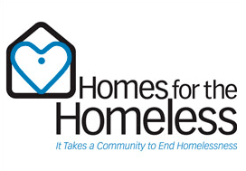 Homes for the Homeless