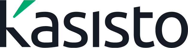 Kasisto