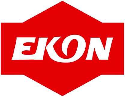 ЕКОН