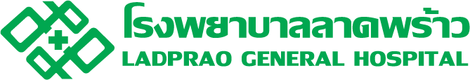 โรงพยาบาลลาดพร้าว