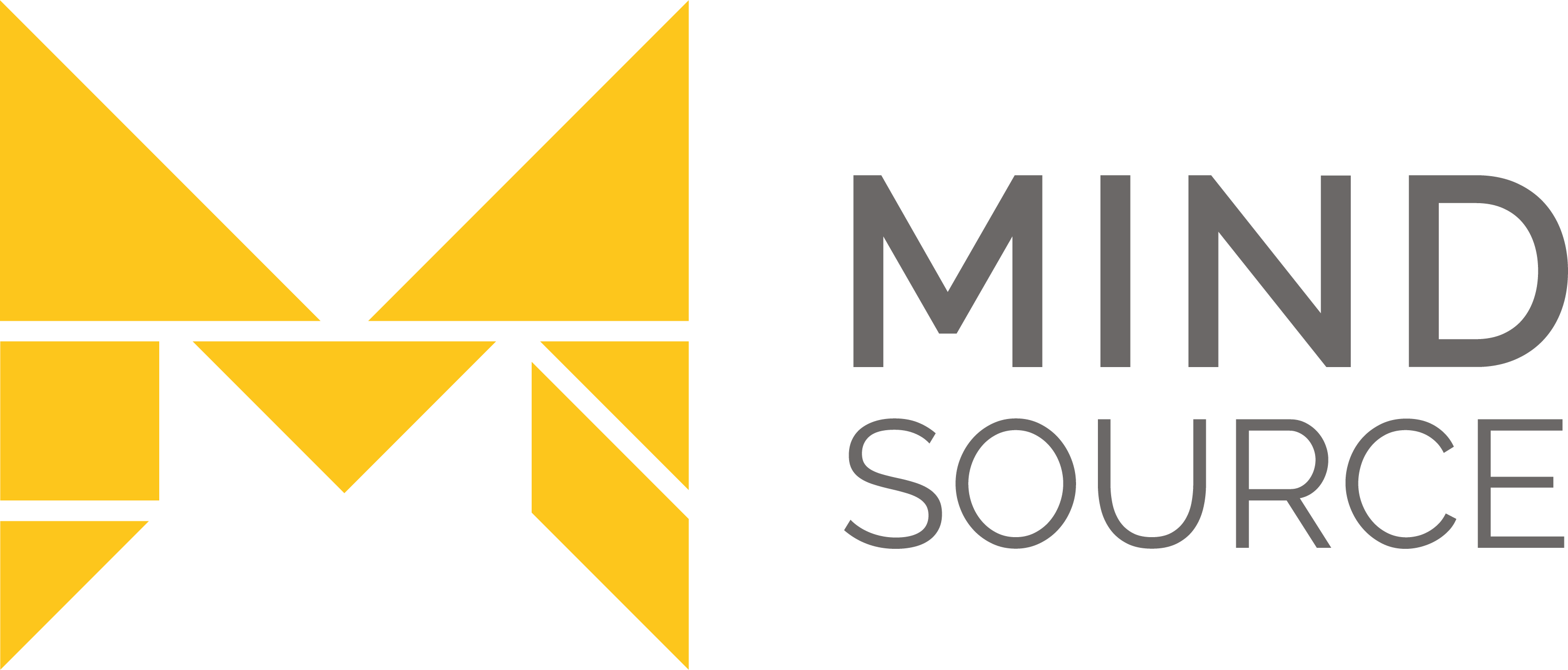 Mind Source