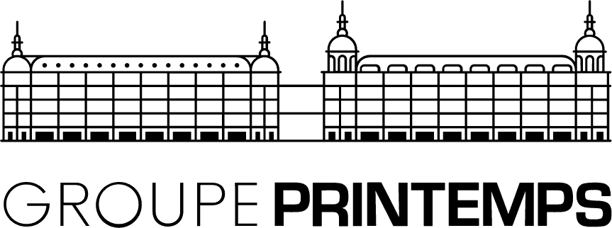 Groupe Printemps