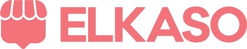 Elkaso