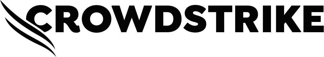 CrowdStrike