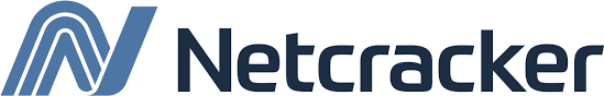 Netcracker Technology