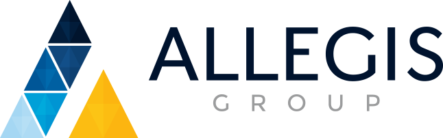 Allegis Group
