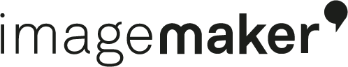 Imagemaker
