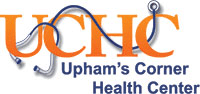Upham’s Corner Health Center