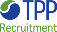 Direct Marketing Executive (Acquisition)