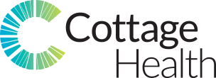 Cottage Health