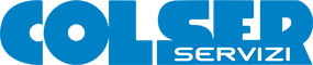 COLSER Società Cooperativa