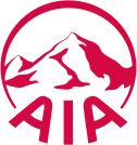 AIA