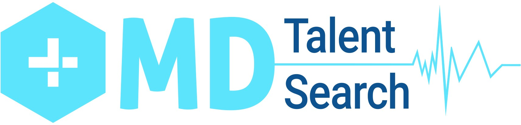 MD Talent Search