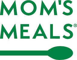 Mom's Meals