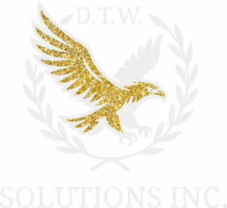 DTW Solutions