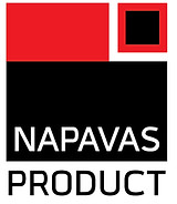 นภวัส โปรดักส์