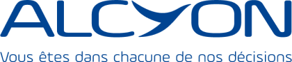 Alcyon France