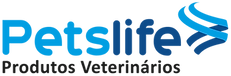 Pets Life