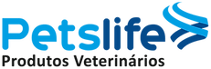 Pets Life