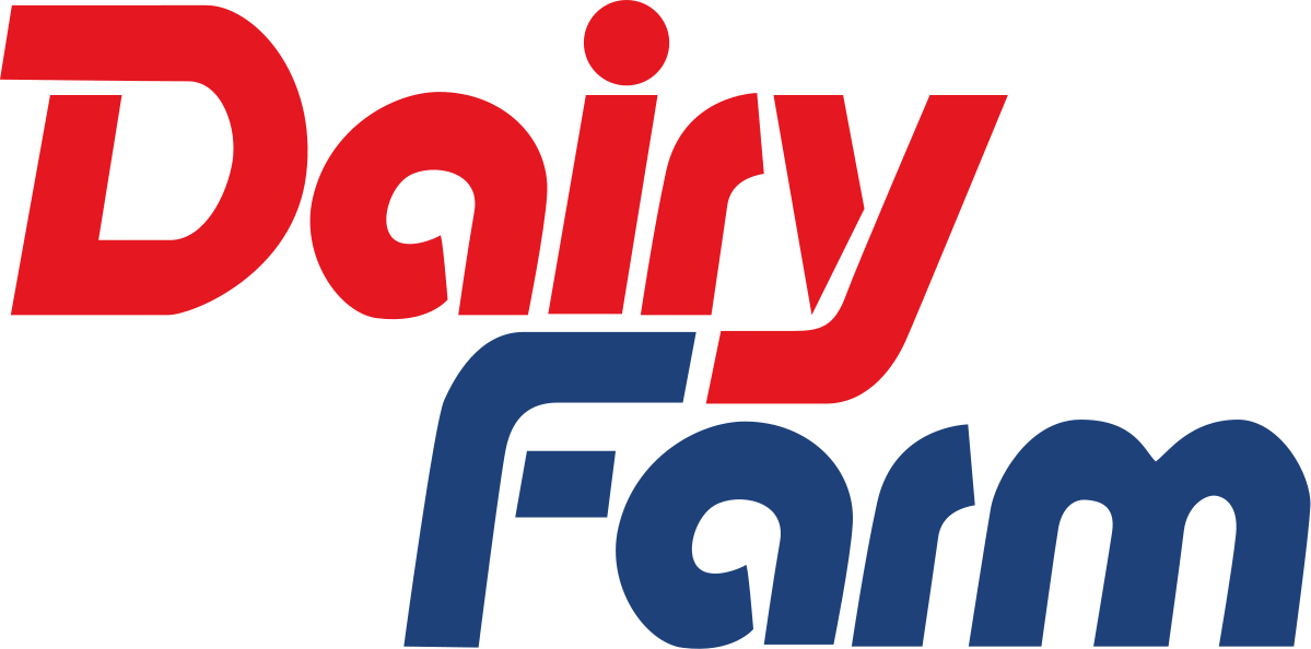 DFI Retail Group Commercial Graduate Trainee Programme 2023 Hong Kong