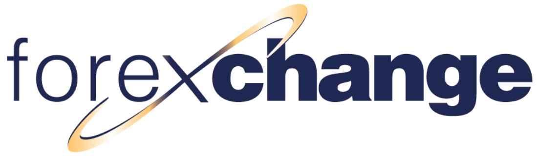 Forexchange