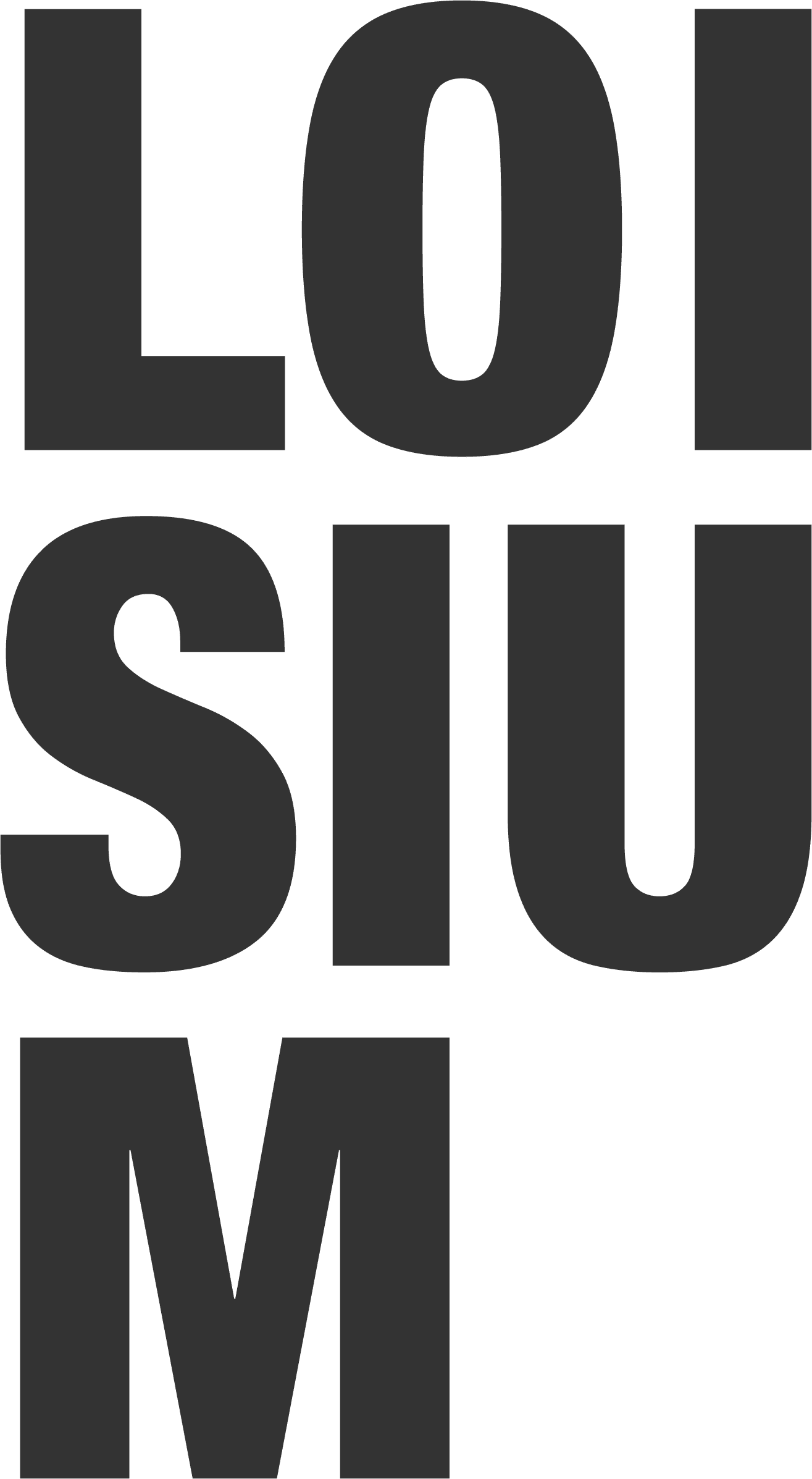 Loisium