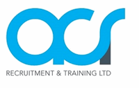 ACR Recruitment & Training