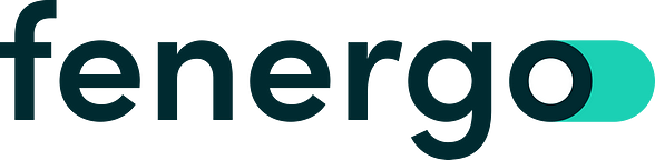Fenergo