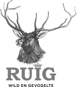 Koninklijke Ruig