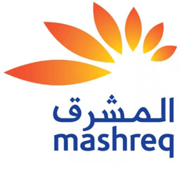 Mashreq Bank