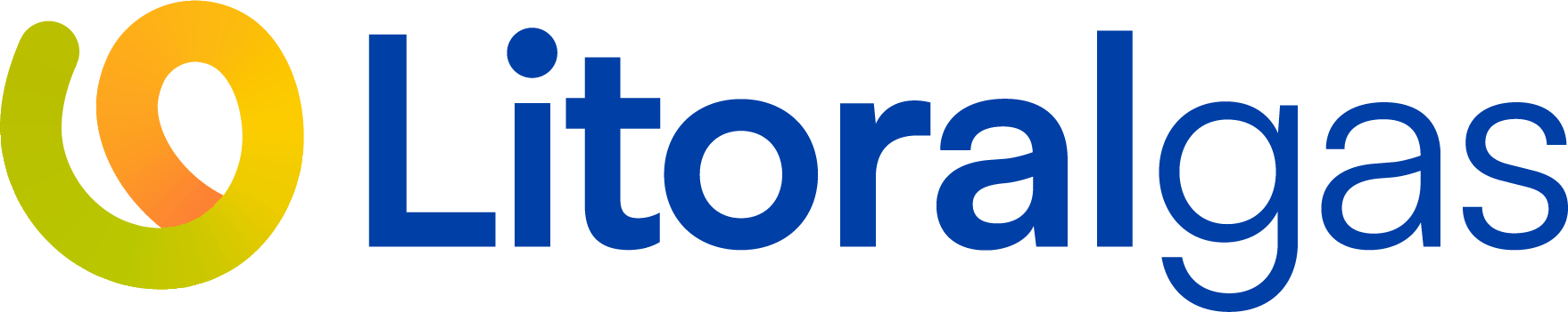 Litoralgas
