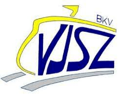 BKV Vasúti Járműjavító