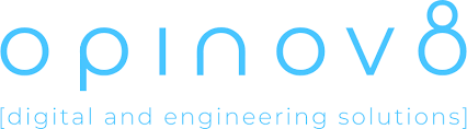 Opinov8