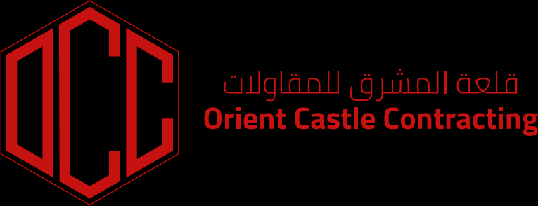 Orient Castle Contracting