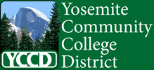 Yosemite Community College District