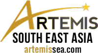 Artemis SEA