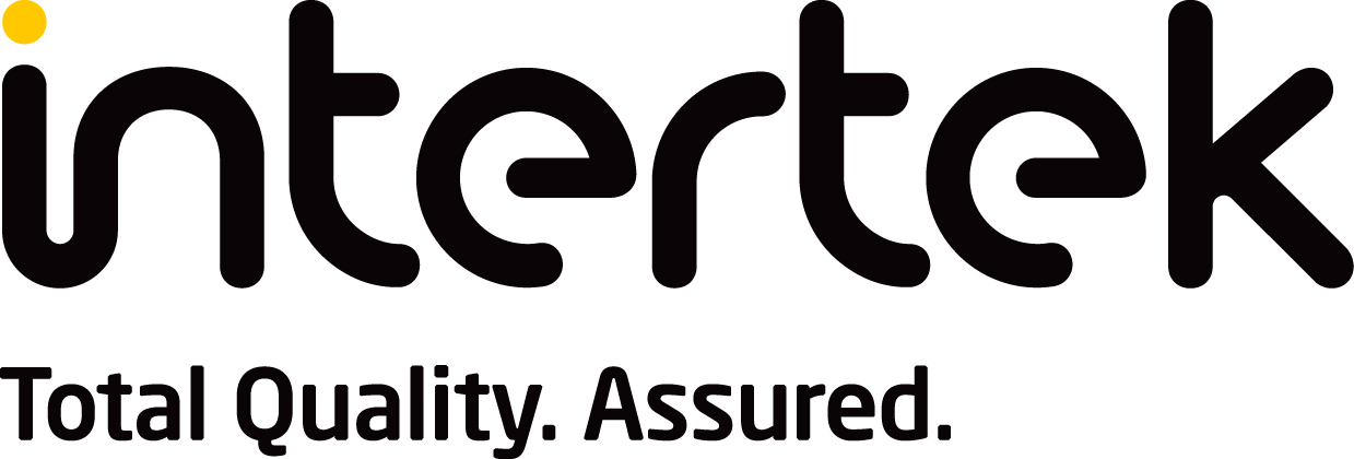 Intertek Bangladesh