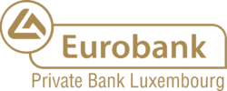 Eurobank Private Bank Luxembourg